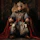 Yongle Emperor