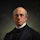 William Lloyd Garrison
