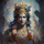 Lord Krishna