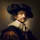 Rembrandt