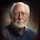 Thomas J. Leonard