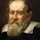 Galileo Galilei