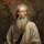 Zhuangzi