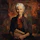 Joan Robinson