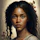 Eve