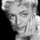 Christine Jorgensen