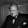 Winston Churchill