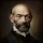 Samual Hahnemann