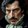The Count of Monte Cristo (Edmond Dantès)