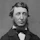 Henry David Thoreau