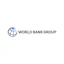 Portrait of World Bank