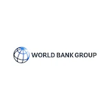 Portrait of World Bank