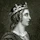 Eadwig