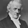 James Buchanan