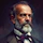 William James