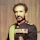 Haile Selassie I