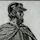 Edward the Elder
