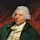 Richard Arkwright