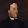 Lord Shaftesbury