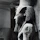 Ramses II (Ramses the Great)