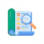 Portrait of Vocabulary List Generator