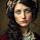 Emma Bovary