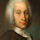 Anders Celsius