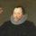 Sir Francis Drake