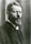 Max Weber