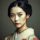Lady O-Yū