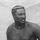 Cetshwayo kaMpande
