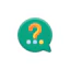 Portrait of Hinge Question Designer