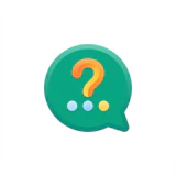 Portrait of Hinge Question Designer