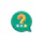 Hinge Question Designer
