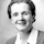 Rachel Carson