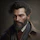 Joseph Campbel