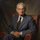Amartya Sen