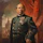 Benito Juárez