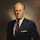 Gerald Ford