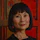 Amy Tan