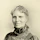 Clara Barton