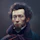 Alexander Pushkin