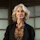 Martha Nussbaum