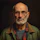 Larry Kramer
