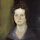 Charlotte Brontë
