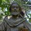 Portrait of Al-Khwarizmi