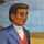 Benjamin Banneker