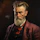 John Brown