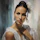 Maria Tallchief
