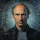 Tim Berners-Lee